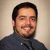 Martin Cortes