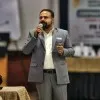 Jayesh Kumar