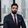 Rehan Ali