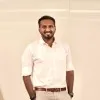 Sai Rangarajan