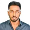 Gopinath Kamban