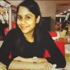 Aayushi Shukla