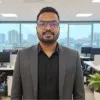 SUMIT MENON