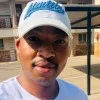 Tebogo Kunupi