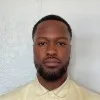 Maxwell Kwashie
