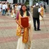 Samruddhi Joag