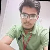 Aakash Rao