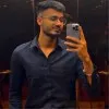 Sparsh Sahni