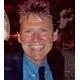Rex Karger
