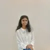 Vibha Kawale