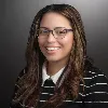Julissa Gonzalez