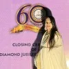 Paridhi Maheshwari