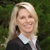 Heather Hite