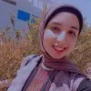 Nada Abdallah