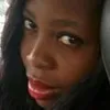 chioma Alakwem