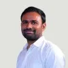 Aditya Nukavarapu