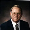 James Grogan