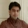 Kapil Bajaj