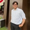 Boby Setiawan