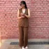 Prachi Tomar