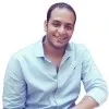 Beshoy Hanna