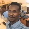 Mohamed Esameldin