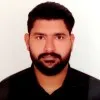 Mohamed Hesham