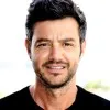 Eyal Lasker