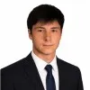 Dalton Dow