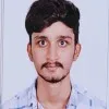 Tejas Verma