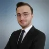 Yasin Alacalar