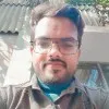 Sanjay Borasi
