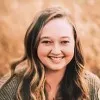 Caitlyn Gaffney