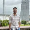 Prathamesh Murumkar