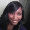 Tamara Mobley