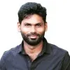 Krishna Kumar