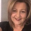 Joyce Yestrepsky