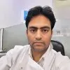 Anirudh Rana