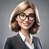 Aneeta