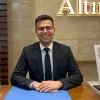 Doğu Ulaş Çölkesen