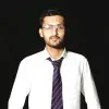 Asim Irfan