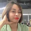 Thanh Tam