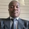 Simon Mgbor