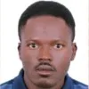 Edward Antwi