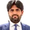 Imran Iqbal