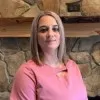 Jennifer Patton