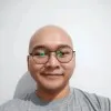 Arya Putra
