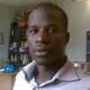 Kazeem Oniyide