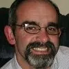 Patrick Carroll