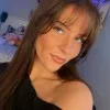 Chloe Harrel
